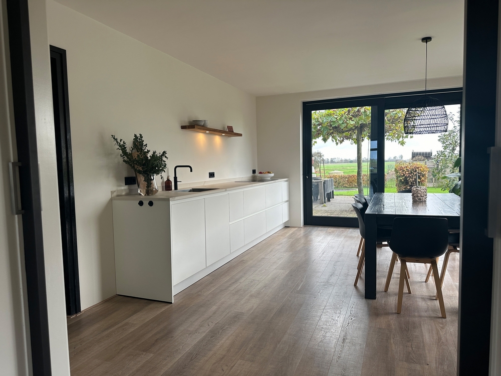 Keukens Joure - bob_keukenbouwer-joure_-_keuken_opgeleverd_in_oldeouwer14